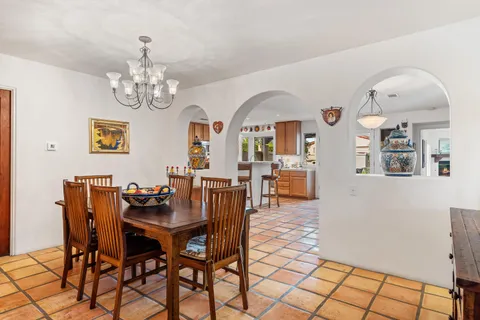 $1,275,000 | 1132 East San Jacinto Way, Palm Springs, CA 92262