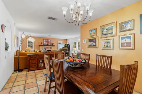 $1,275,000 | 1132 East San Jacinto Way, Palm Springs, CA 92262