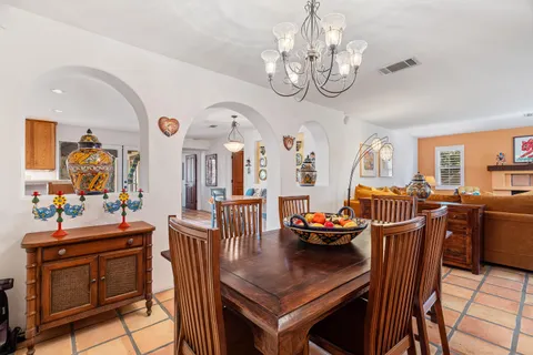 $1,275,000 | 1132 East San Jacinto Way, Palm Springs, CA 92262