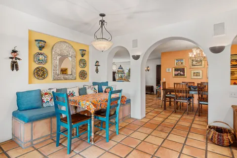 $1,275,000 | 1132 East San Jacinto Way, Palm Springs, CA 92262