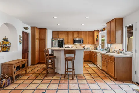 $1,275,000 | 1132 East San Jacinto Way, Palm Springs, CA 92262