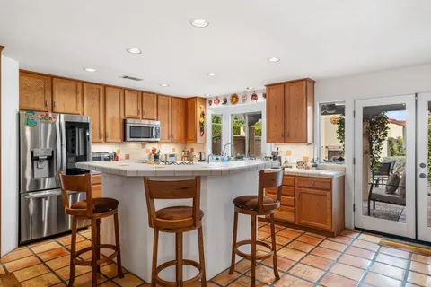 $1,275,000 | 1132 East San Jacinto Way, Palm Springs, CA 92262