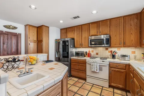 $1,275,000 | 1132 East San Jacinto Way, Palm Springs, CA 92262