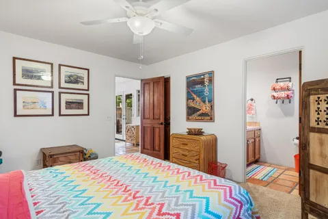 $1,275,000 | 1132 East San Jacinto Way, Palm Springs, CA 92262