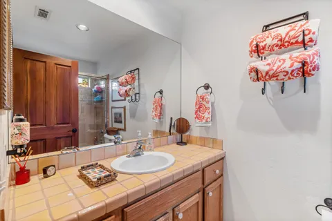 $1,275,000 | 1132 East San Jacinto Way, Palm Springs, CA 92262