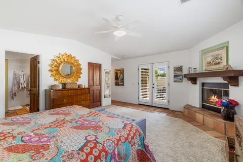 $1,275,000 | 1132 East San Jacinto Way, Palm Springs, CA 92262