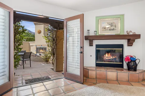 $1,275,000 | 1132 East San Jacinto Way, Palm Springs, CA 92262