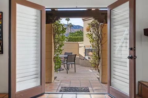 $1,275,000 | 1132 East San Jacinto Way, Palm Springs, CA 92262