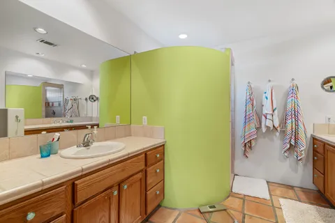 $1,275,000 | 1132 East San Jacinto Way, Palm Springs, CA 92262