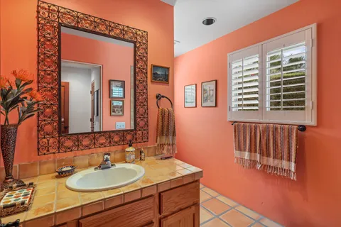 $1,275,000 | 1132 East San Jacinto Way, Palm Springs, CA 92262