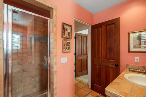 $1,275,000 | 1132 East San Jacinto Way, Palm Springs, CA 92262