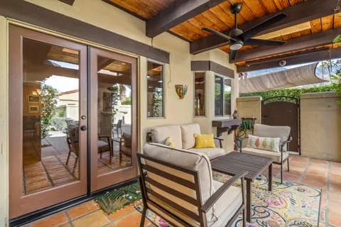 $1,275,000 | 1132 East San Jacinto Way, Palm Springs, CA 92262