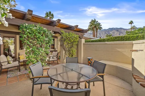 $1,275,000 | 1132 East San Jacinto Way, Palm Springs, CA 92262