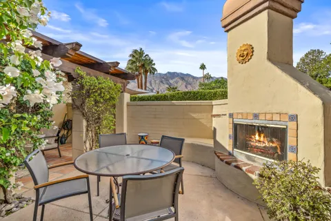 $1,275,000 | 1132 East San Jacinto Way, Palm Springs, CA 92262