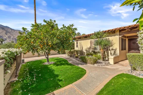 $1,275,000 | 1132 East San Jacinto Way, Palm Springs, CA 92262