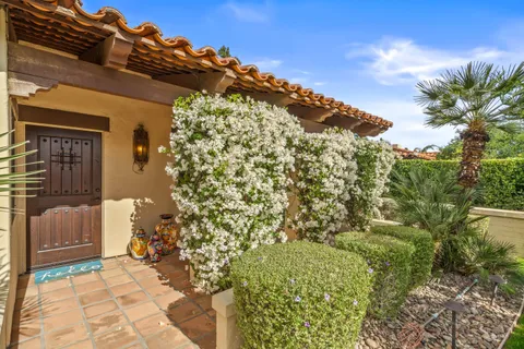 $1,275,000 | 1132 East San Jacinto Way, Palm Springs, CA 92262