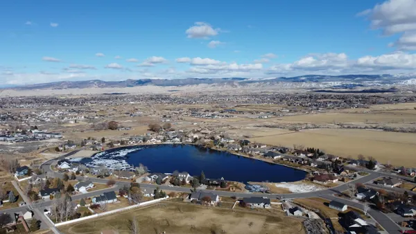 $168,500 | Tbd Otter Pond Circle, Montrose, CO 81401
