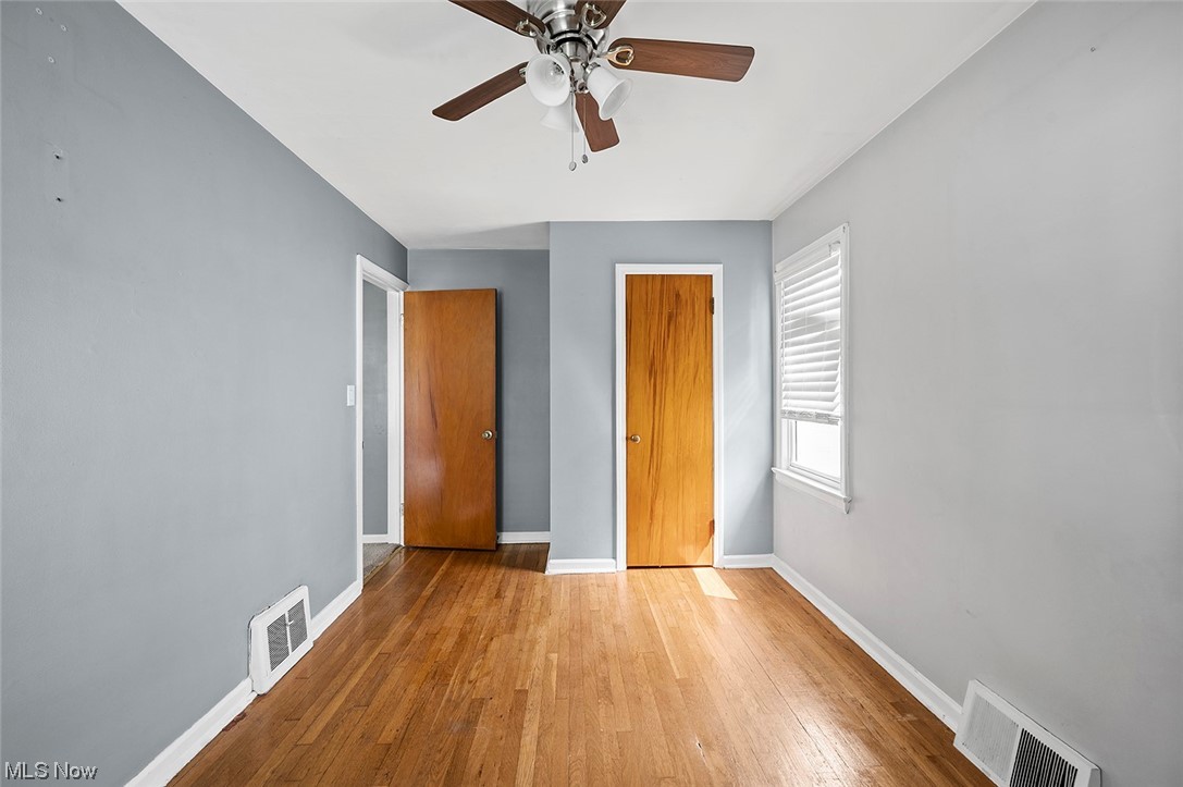 13816 Granger Road Cleveland, OH 44125 - Photo 13 of 27 Gallery Image 13