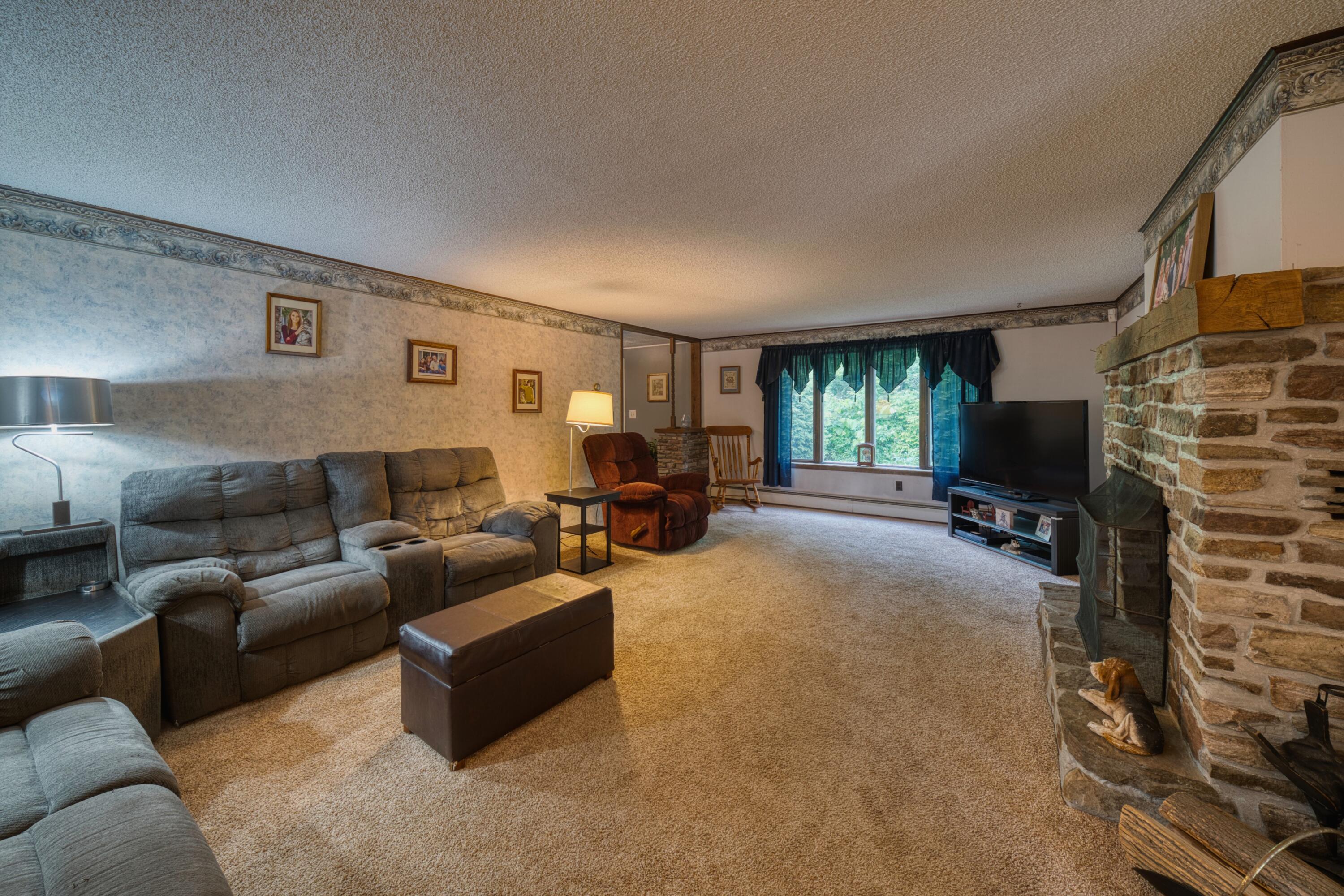 825 O'Neil Road West Chazy, NY 12992 - Photo 28 of 38