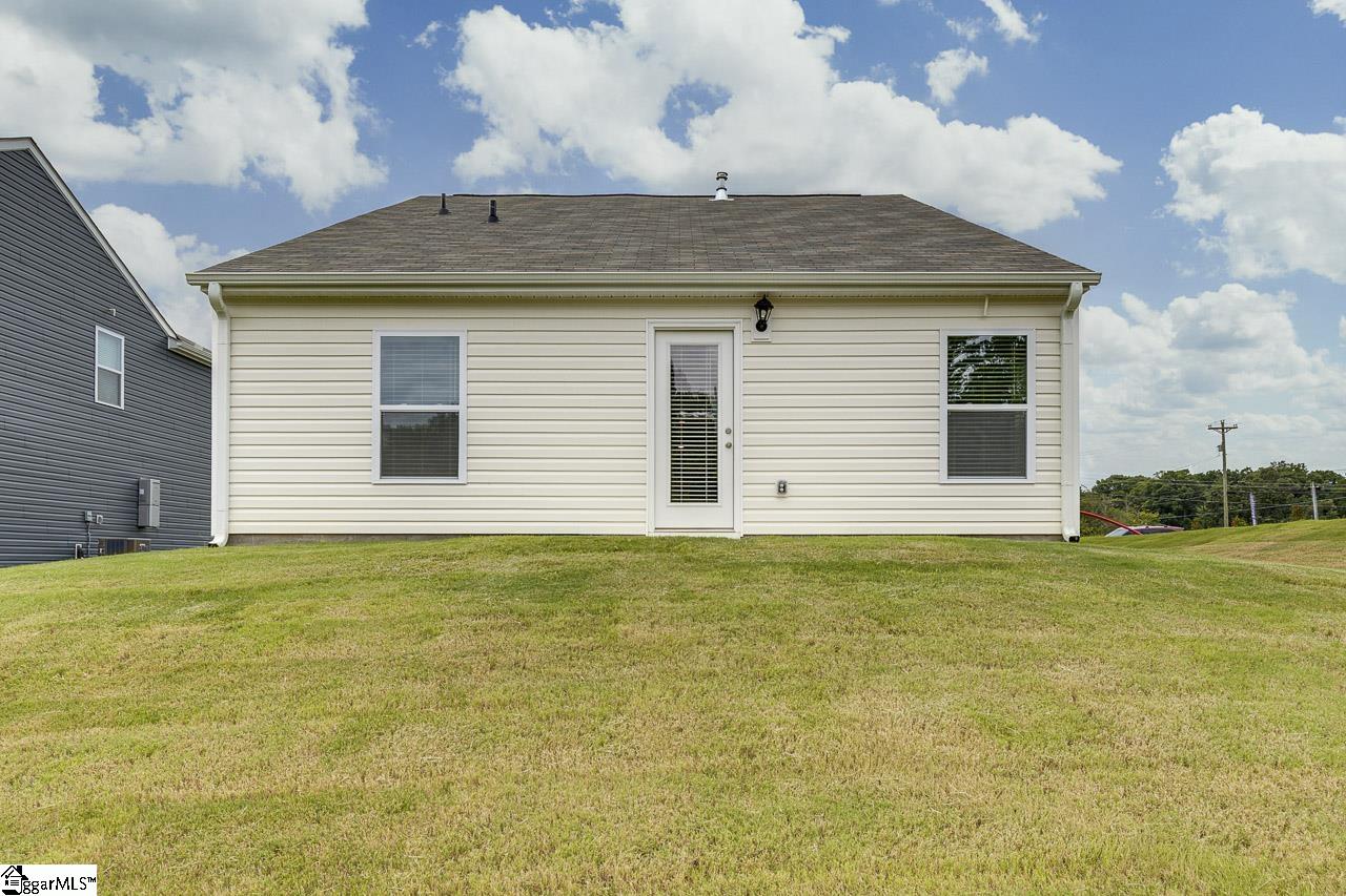 509 Whitewater Ridge Seneca, SC 29678 - Photo 30 of 35 Gallery Image 30
