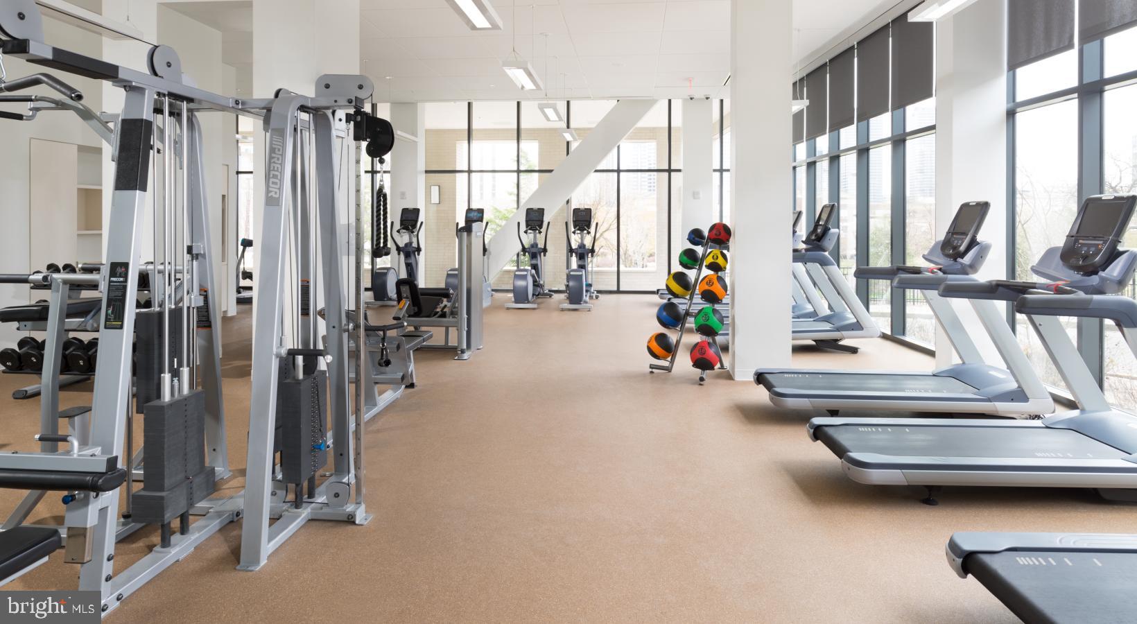 450 North 18th Street, Unit 2B0247 Philadelphia, PA 19130 - Photo 13 of 44