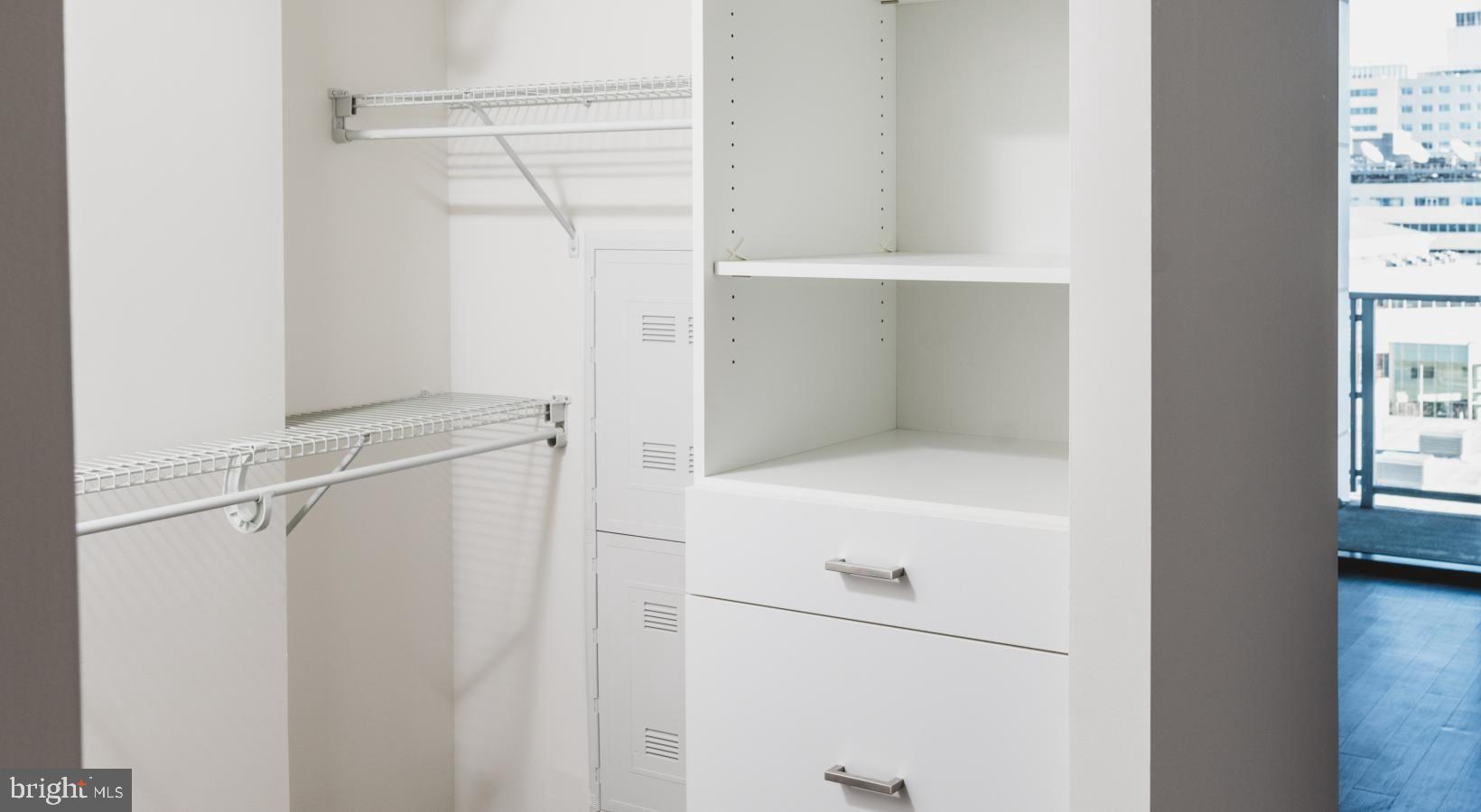 450 North 18th Street, Unit 2B0247 Philadelphia, PA 19130 - Photo 29 of 44