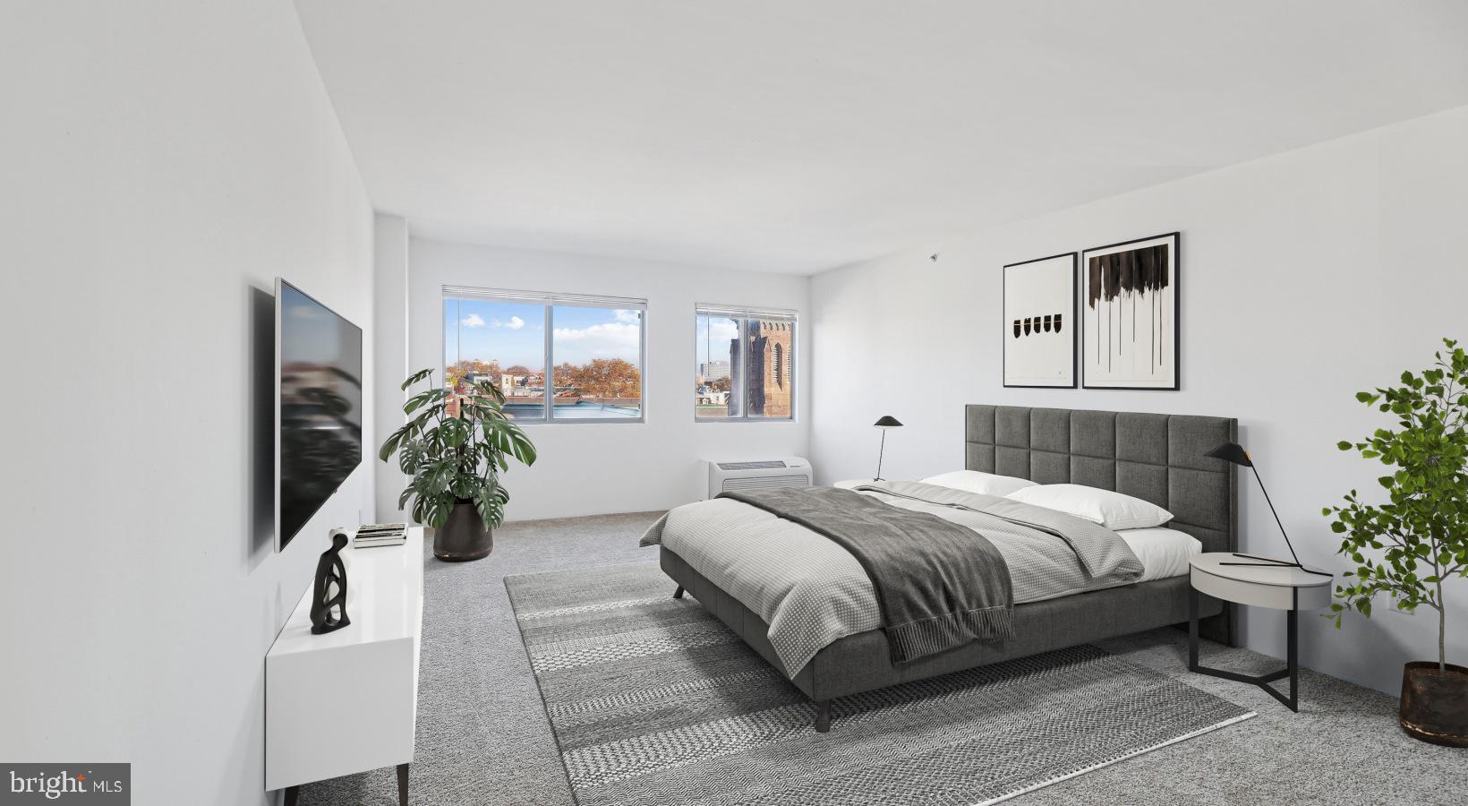 450 North 18th Street, Unit 2B0247 Philadelphia, PA 19130 - Photo 39 of 44