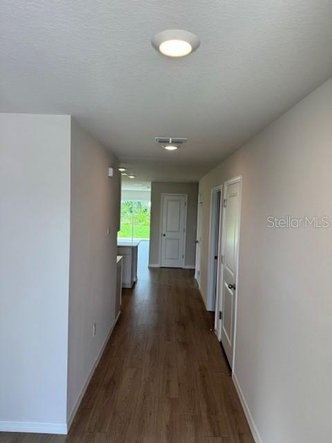 17913 Wheat Stack Court Parrish, FL 34219 - Photo 4 of 45