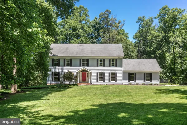 $794,900 | 20 Brian Daniel Court, Reisterstown, MD 21136