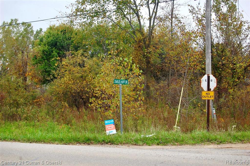Vacant North Latson Road Howell, MI 48855 - Photo 22 of 33