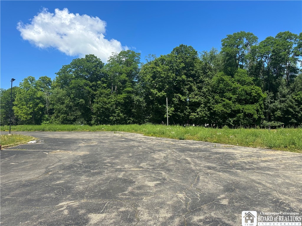 620 Fairmount Avenue Ellicott, NY 14701 - Photo 5 of 10