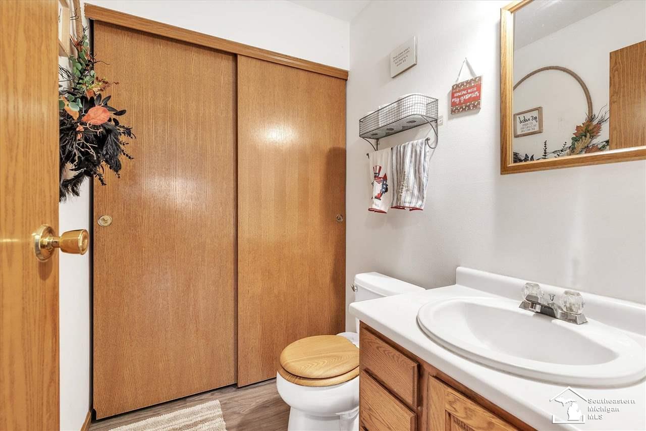 3220 Cousino Road Erie, MI 48133 - Photo 17 of 43 Gallery Image 17
