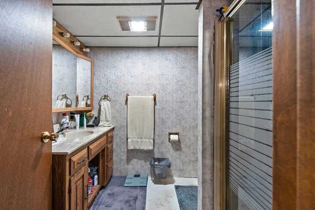 $174,900 | 1807 Lincoln Street, Marinette, WI 54143