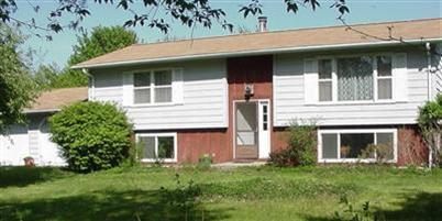 8646 Kruger Road Three Oaks, MI 49128 - Photo 2 of 7 Additional Photo