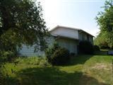 8646 Kruger Road Three Oaks, MI 49128 - Photo 3 of 7 Additional Photo