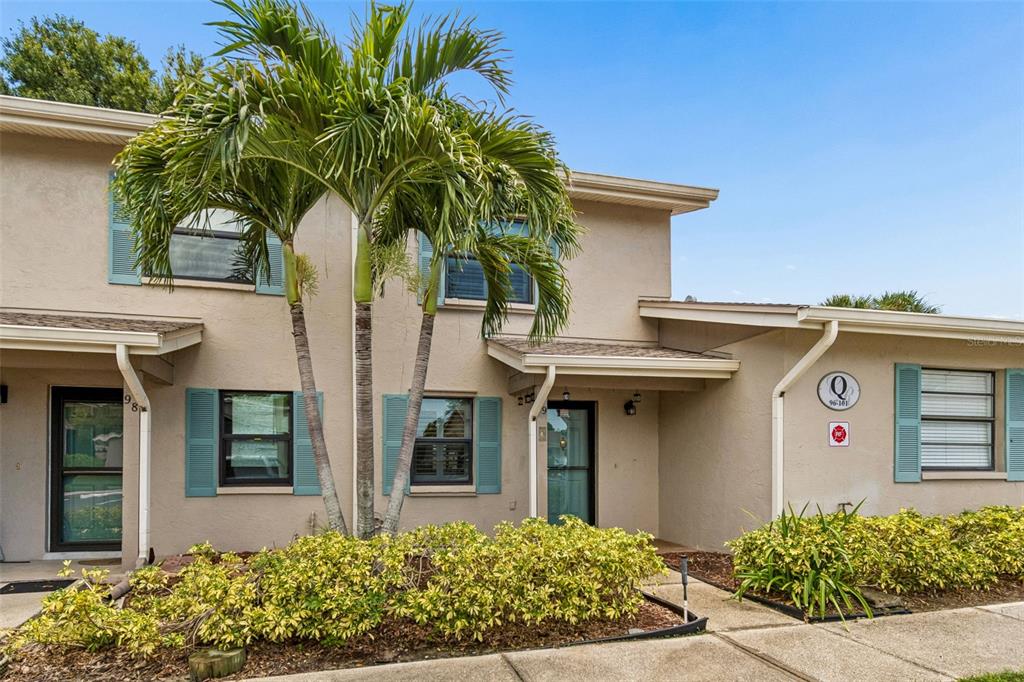2131 Ridge Road South, Unit 99 Largo, FL 33778 - Photo 50 of 51 Gallery Image 50