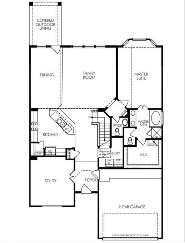 10818 Bodie Hls Drive Rosharon, TX 77583 - Photo 20 of 21 unknown