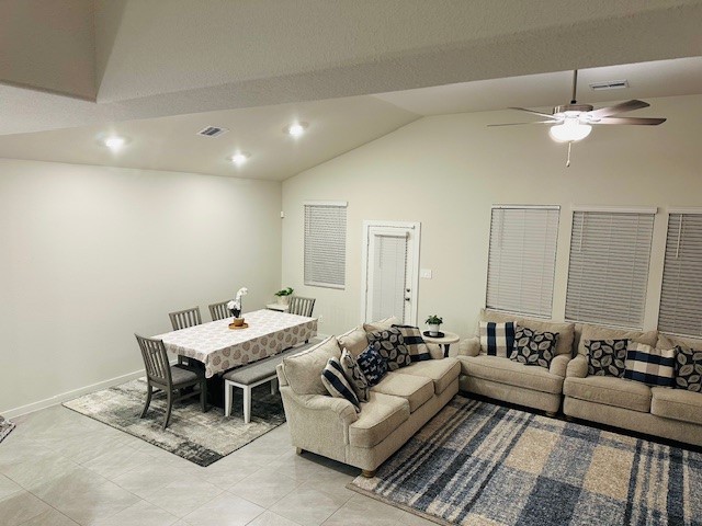 10818 Bodie Hls Drive Rosharon, TX 77583 - Photo 6 of 21 a living room with furniture