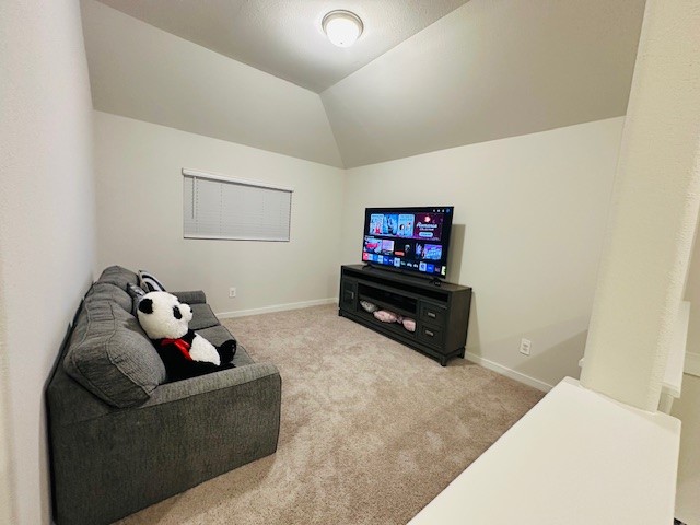 10818 Bodie Hls Drive Rosharon, TX 77583 - Photo 10 of 21 a living room with furniture and a flat screen tv