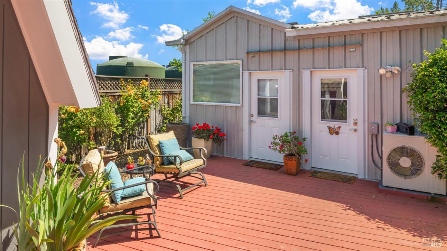 2593 Athena Court Santa Rosa, CA 95401 - Photo 30 of 59