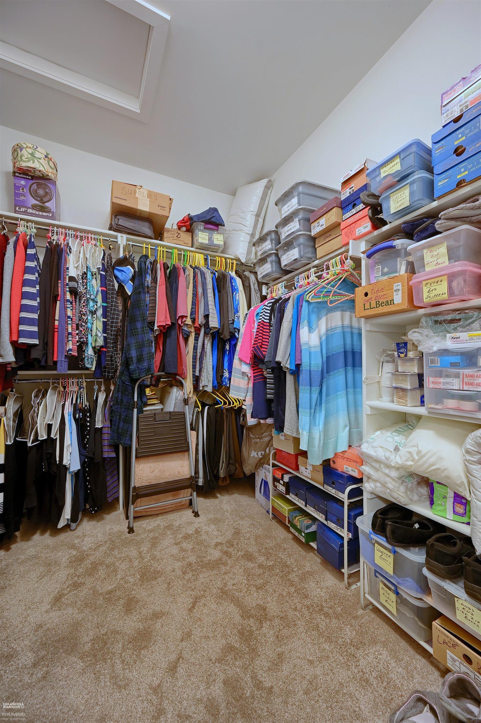 1021 Crestwyk Lane, Unit 7 Rochester Hills, MI 48307 - Photo 19 of 44