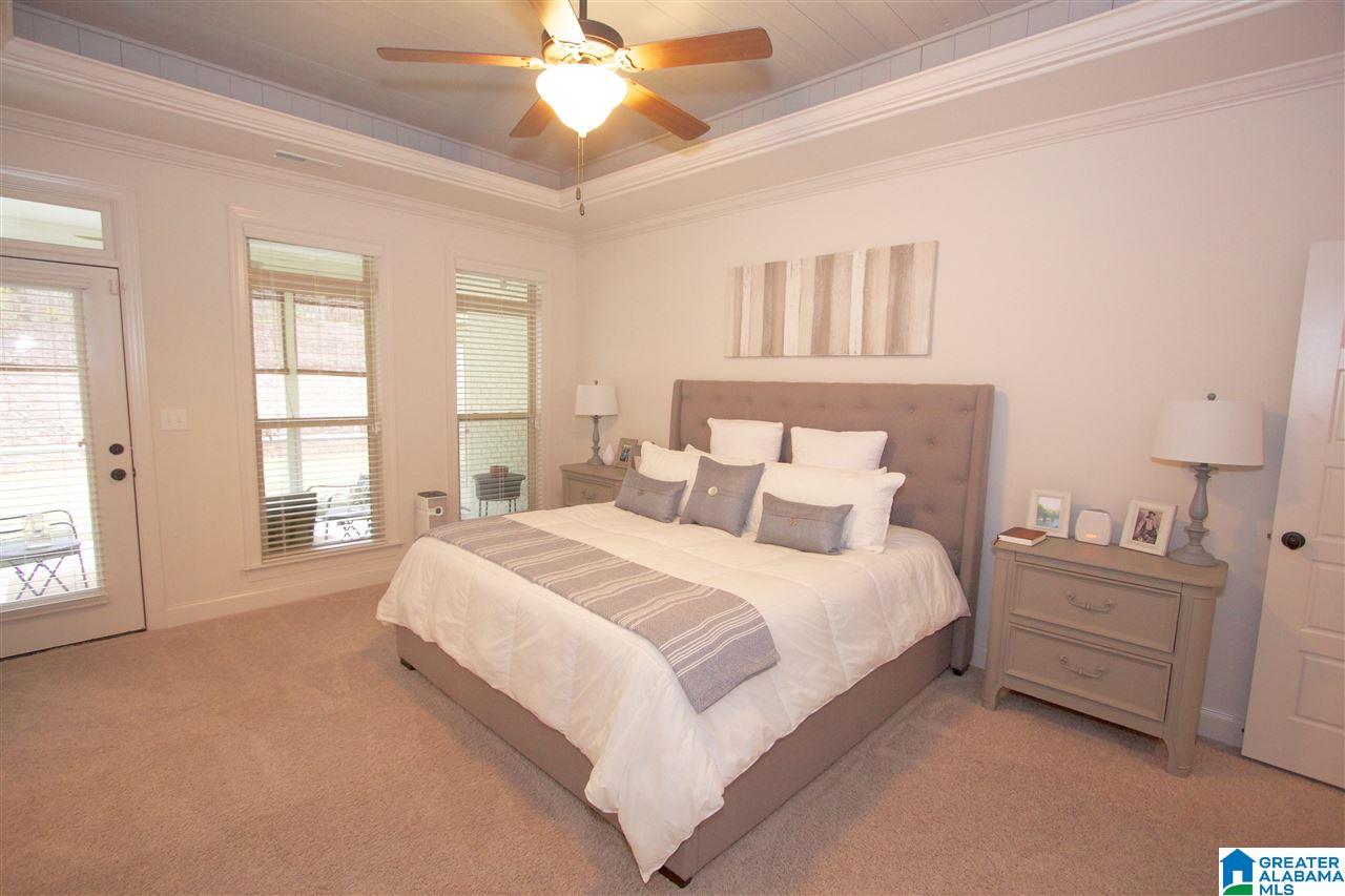 716 Kirkwall Cove Pelham, AL 35124 - Photo 9 of 29