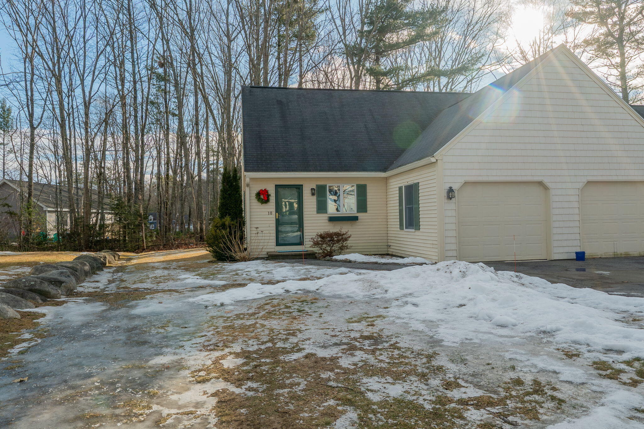 10 Chickadee Lane, Unit 10 Kennebunk, ME 04043 - Photo 1 of 36 2-web-or-mls-10 Chickadee Ln-84
