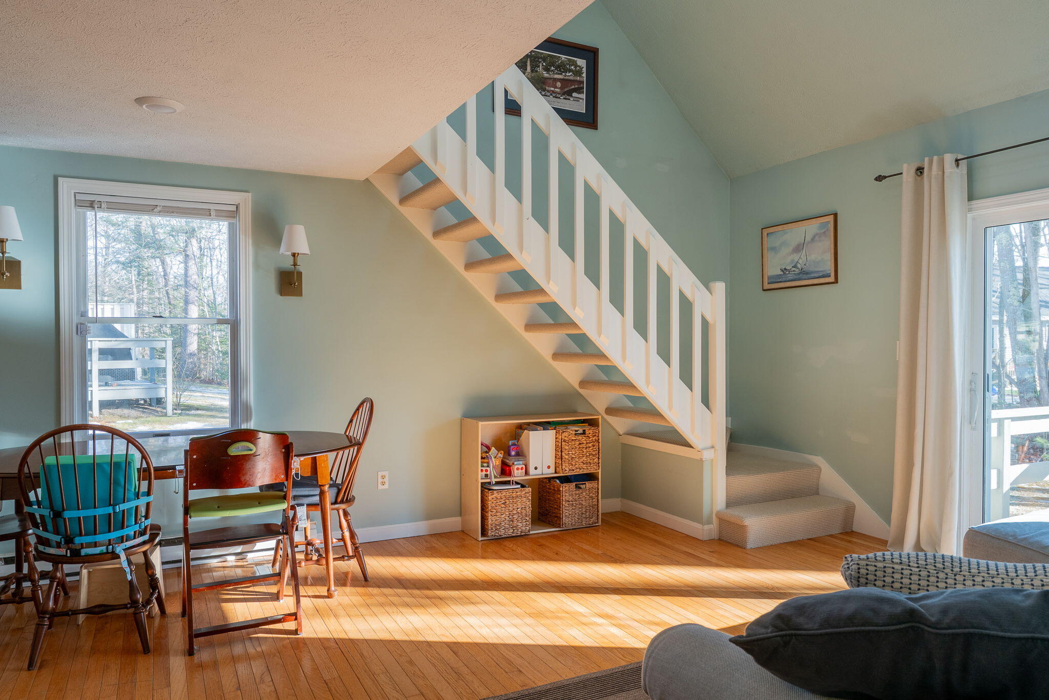 10 Chickadee Lane, Unit 10 Kennebunk, ME 04043 - Photo 15 of 36 30-web-or-mls-10 Chickadee Ln-35