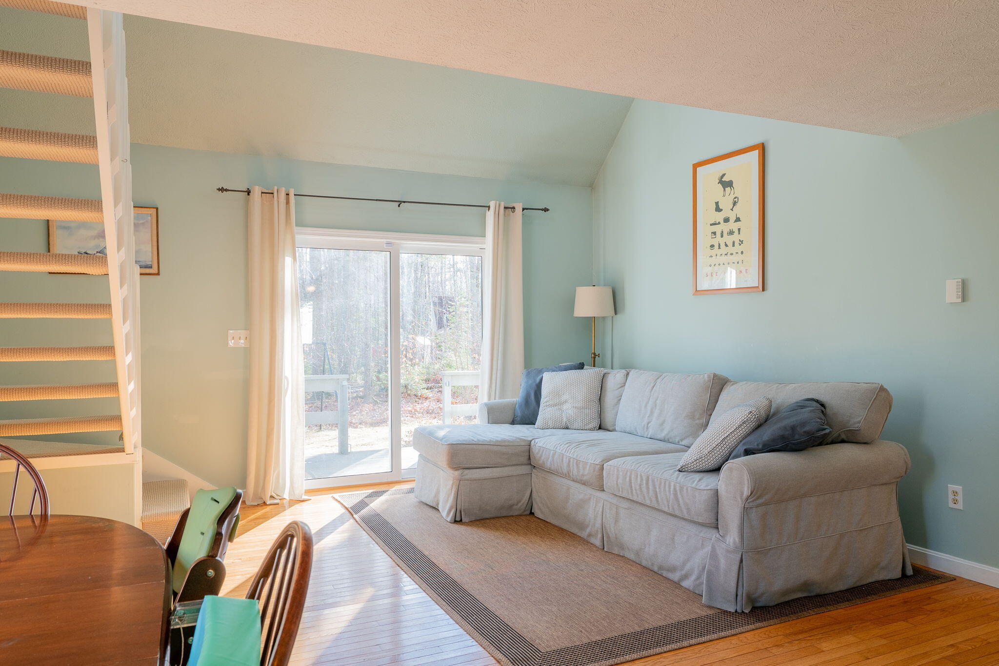 10 Chickadee Lane, Unit 10 Kennebunk, ME 04043 - Photo 18 of 36 41-web-or-mls-10 Chickadee Ln-80