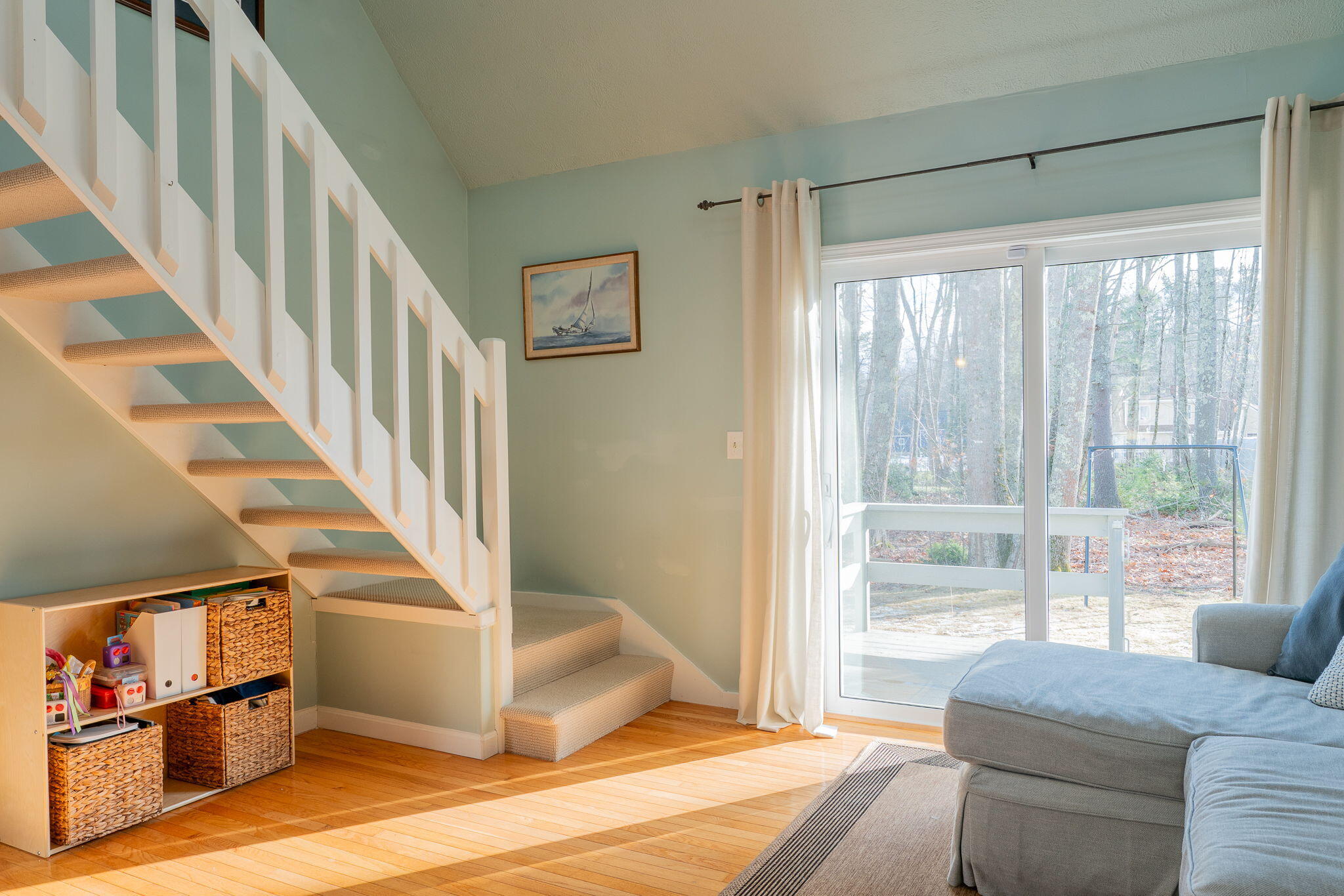 10 Chickadee Lane, Unit 10 Kennebunk, ME 04043 - Photo 19 of 36 43-web-or-mls-10 Chickadee Ln-82