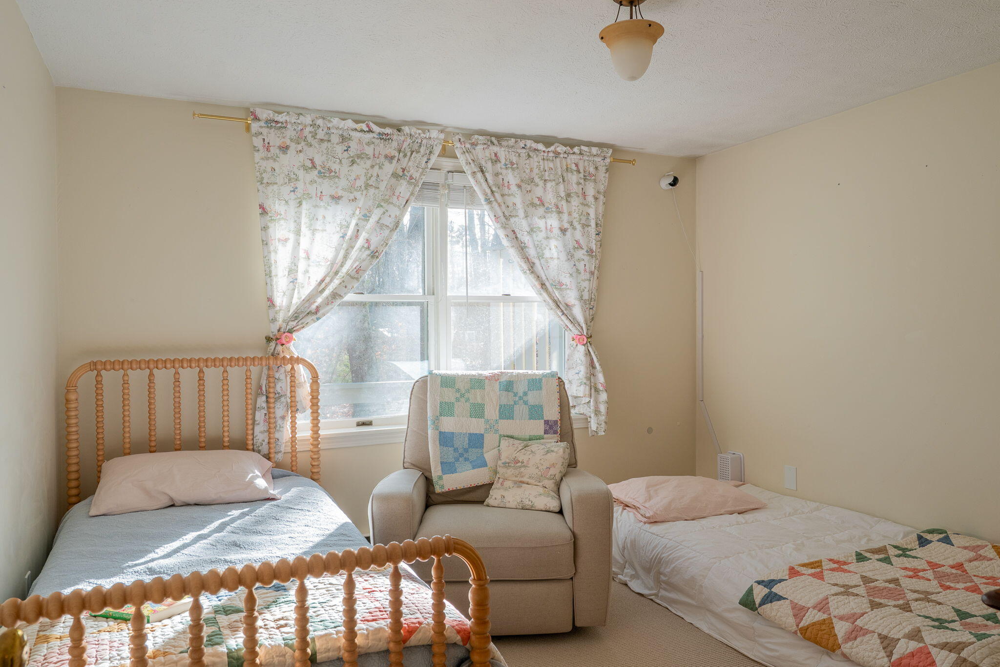 10 Chickadee Lane, Unit 10 Kennebunk, ME 04043 - Photo 20 of 36 45-web-or-mls-10 Chickadee Ln-43