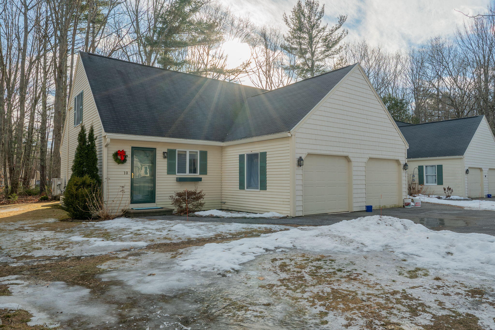 10 Chickadee Lane, Unit 10 Kennebunk, ME 04043 - Photo 2 of 36 4-web-or-mls-10 Chickadee Ln-86