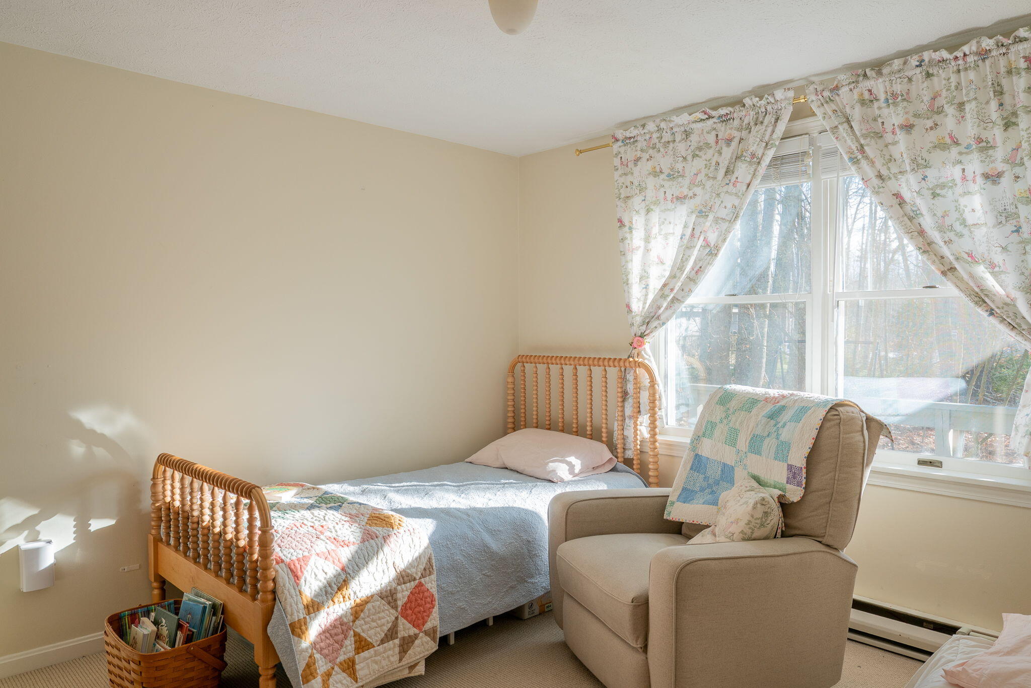 10 Chickadee Lane, Unit 10 Kennebunk, ME 04043 - Photo 21 of 36 47-web-or-mls-10 Chickadee Ln-45