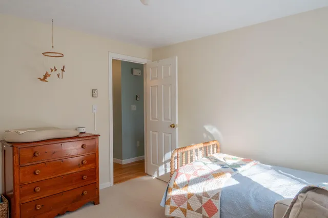 $425,000 | 10 Chickadee Lane, Unit 10, Kennebunk, ME 04043